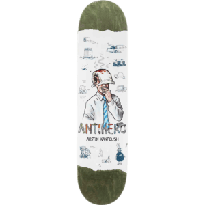 antihero board recycling austin kanfoush 8.06