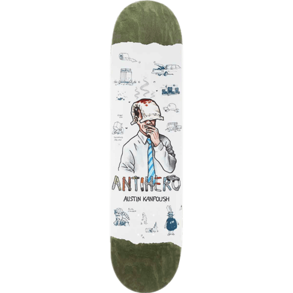 antihero board recycling austin kanfoush 8.06