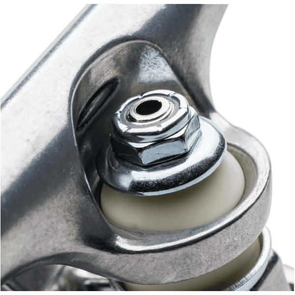 ace truck af1 hollow (polished) 33