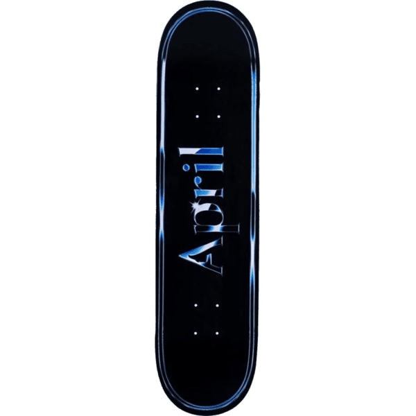 april board og logo (chrome) 8