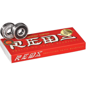 bones bearings reds super bones bearings reds super