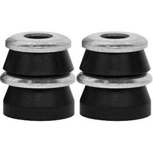 independent bushings genuine parts standard conical hard 94a