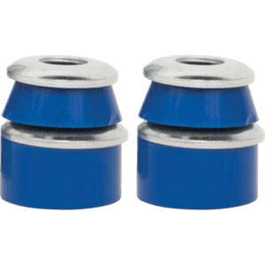 independent bushings genuine parts standard cylinder med hard 92