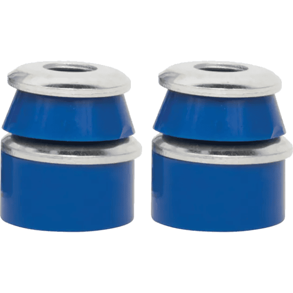 independent bushings genuine parts standard cylinder med hard 92