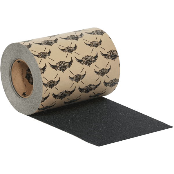 jessup griptape roll 9