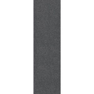 jessup griptape sheet 9