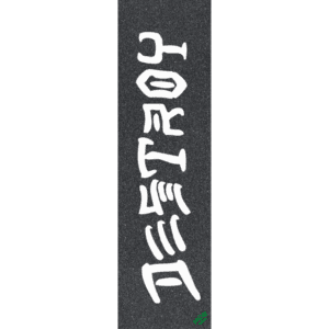 mob grip griptape sheet thrasher big destroy