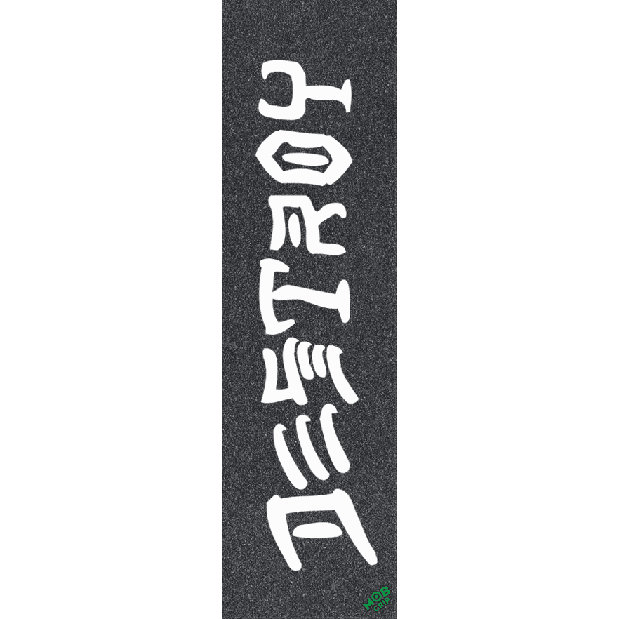 mob grip griptape sheet thrasher big destroy mob grip griptape sheet thrasher big destroy