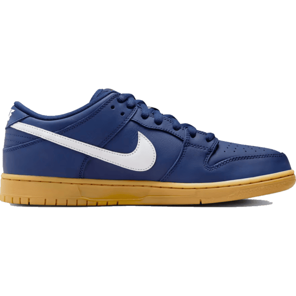 nike sb shoes dunk low pro iso navy