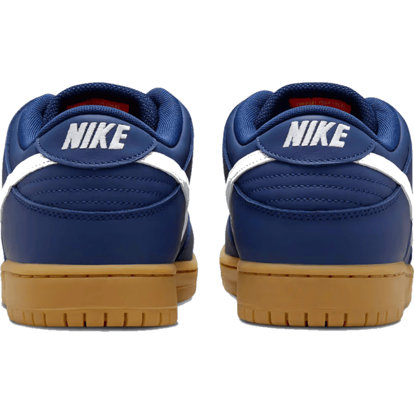 nike sb shoes dunk low pro iso navy