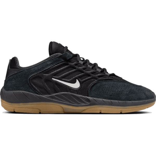 nike sb shoes vertebrae (black/summit white/anthracite/black)