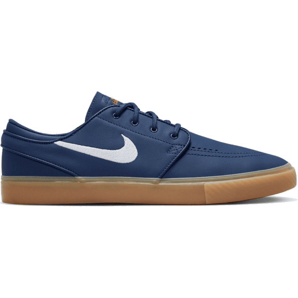 nike sb shoes zoom janoski og+ iso navy