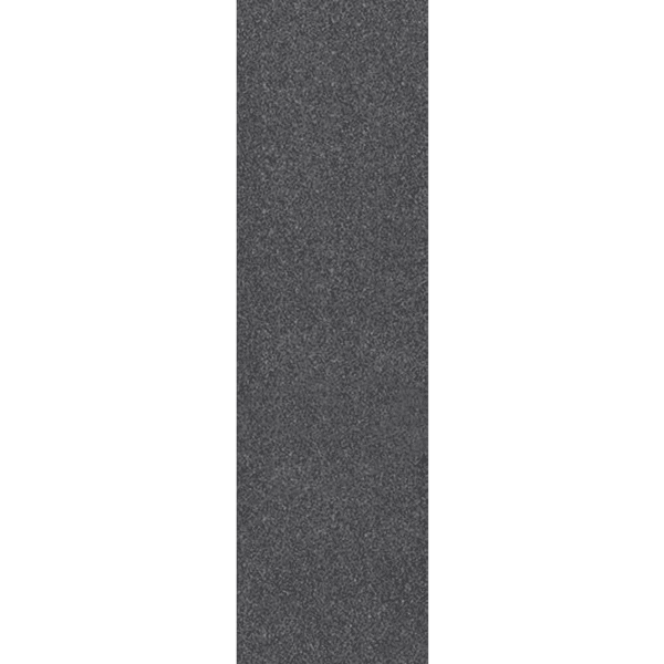 pepper griptape sheet 9