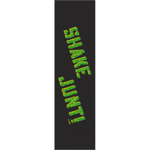 shake junt griptape sheet neen williams
