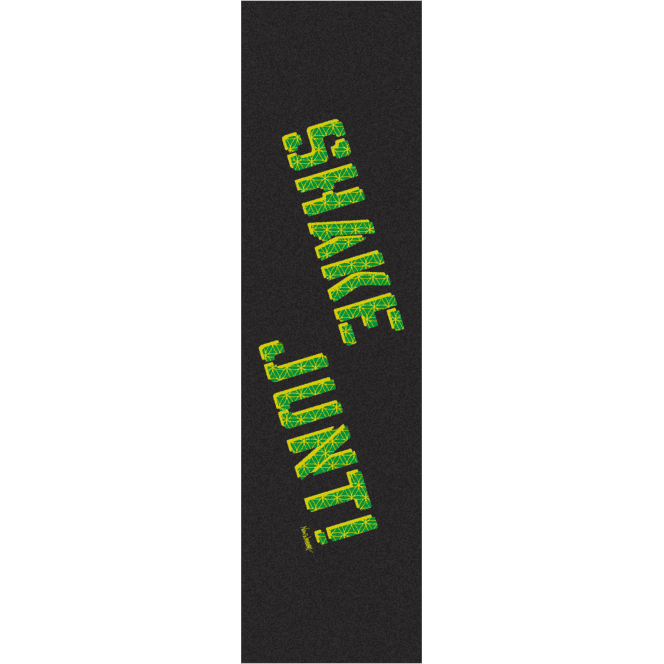 shake junt griptape sheet neen williams shake junt griptape sheet neen williams