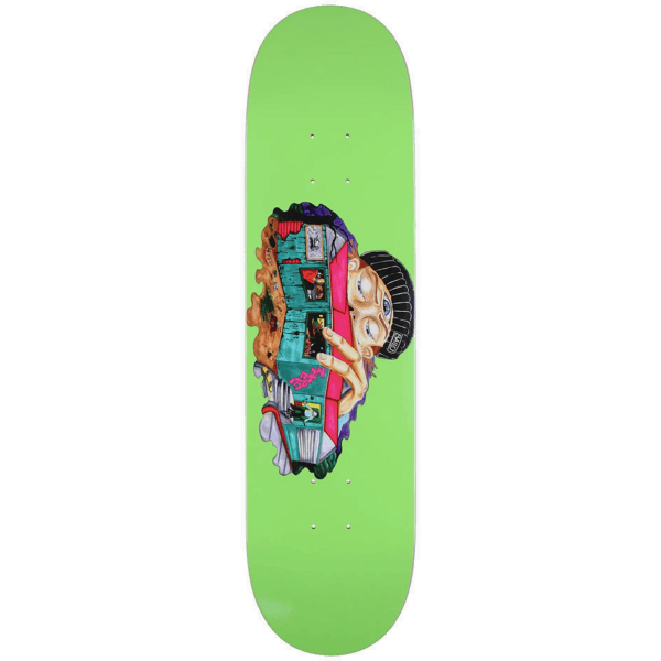 there board lucid dreaming true fit jessyka bailey 8.06