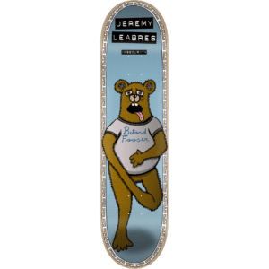 toy machine board insecurity jeremy leabres 8 toy machine board insecurity jeremy leabres 8