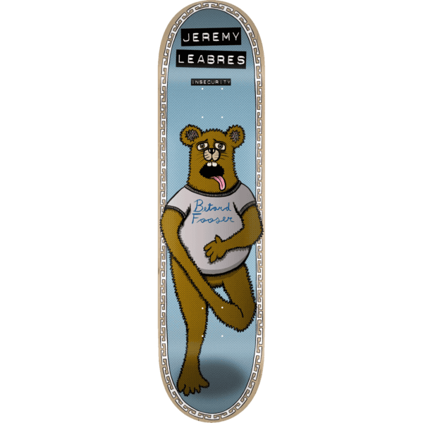 toy machine board insecurity jeremy leabres 8