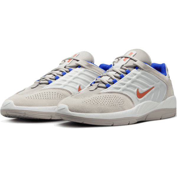 nike sb shoes vertebrae (summit white/cosmic clay/platinum)