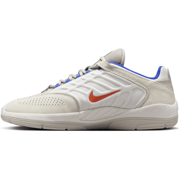 nike sb shoes vertebrae (summit white/cosmic clay/platinum)