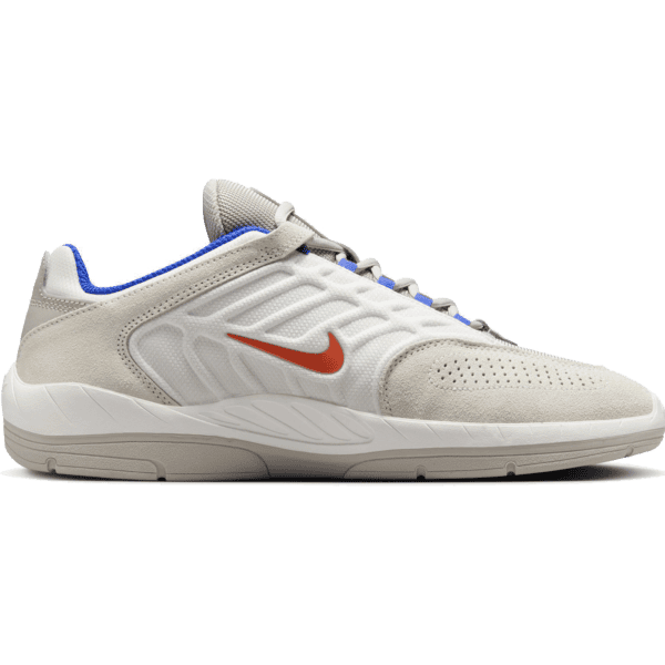 nike sb shoes vertebrae (summit white/cosmic clay/platinum)