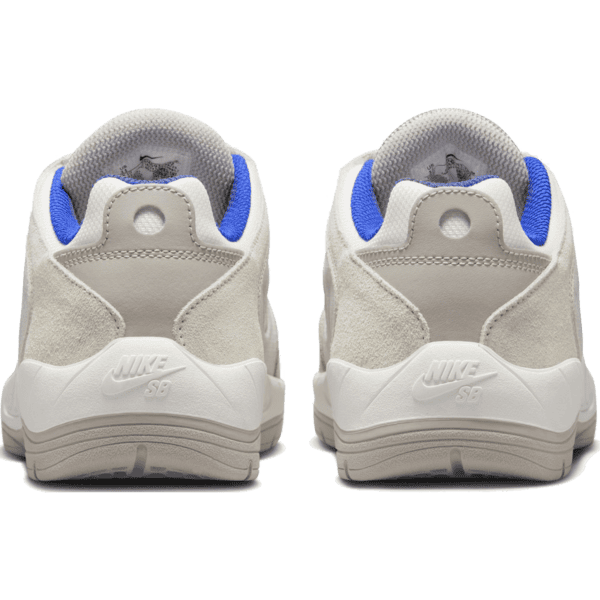 nike sb shoes vertebrae (summit white/cosmic clay/platinum)