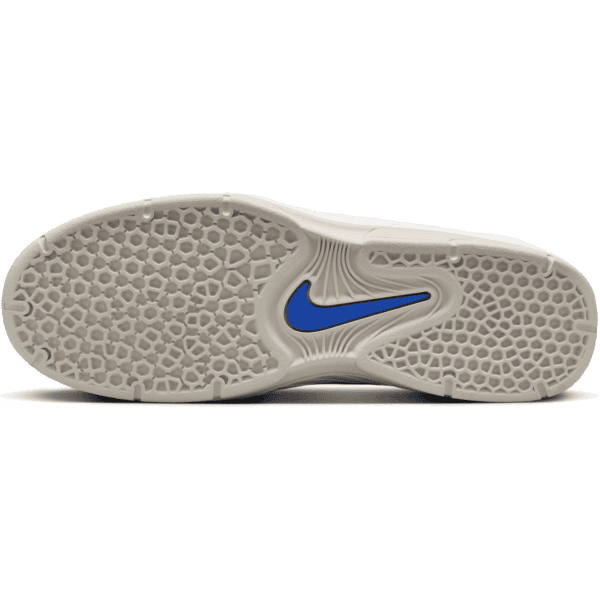nike sb shoes vertebrae (summit white/cosmic clay/platinum)