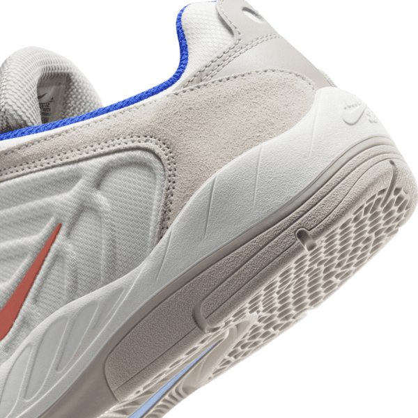 nike sb shoes vertebrae (summit white/cosmic clay/platinum)