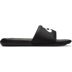 nike sb slides victory one (black/white)