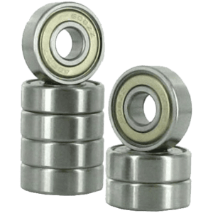 nude bearings 608 zz abec 3 nude bearings 608 zz abec 3