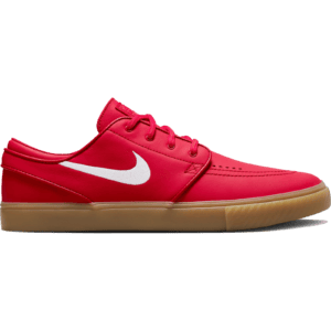 nike sb shoes zoom janoski og+ iso red