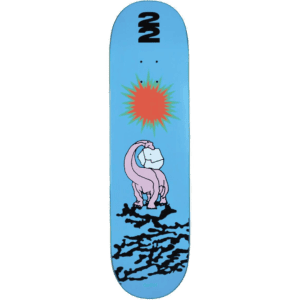 quasi board dino 2 8.375 quasi board dino 2 8.375