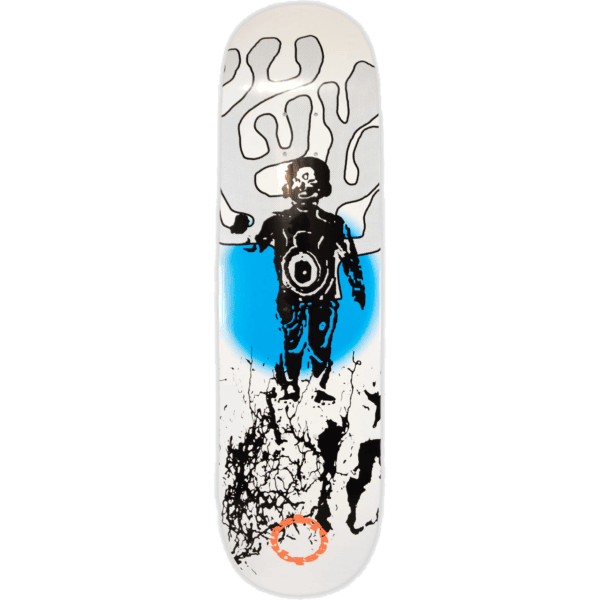 quasi board moon child 8.5