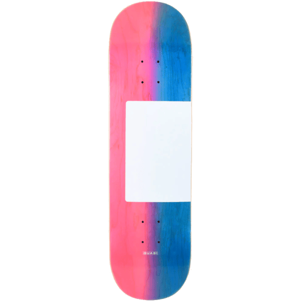 quasi board proto 8.5