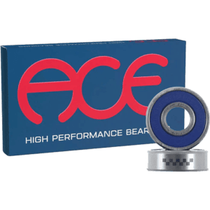 ace bearings high performance ace bearings high performance
