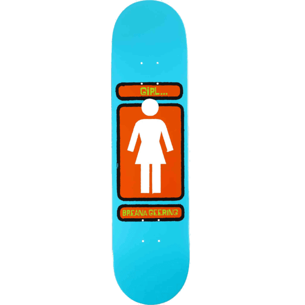 girl board hand shakers breana geering 8