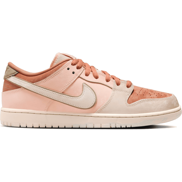 nike sb shoes dunk low pro premium trocadéro gardens