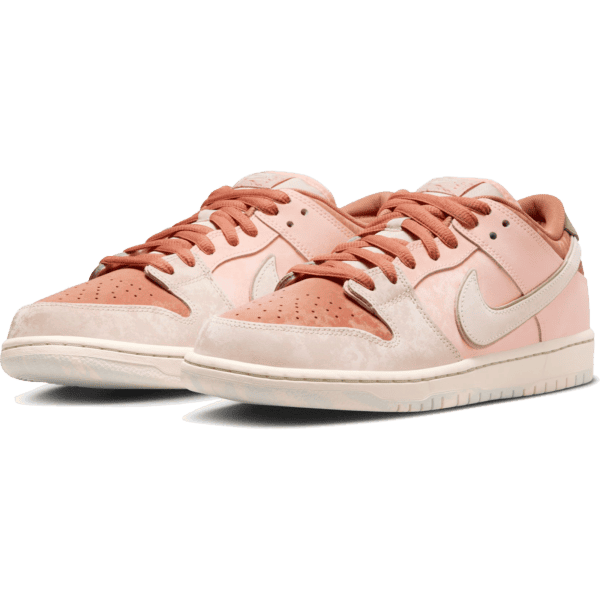 nike sb shoes dunk low pro premium trocadéro gardens