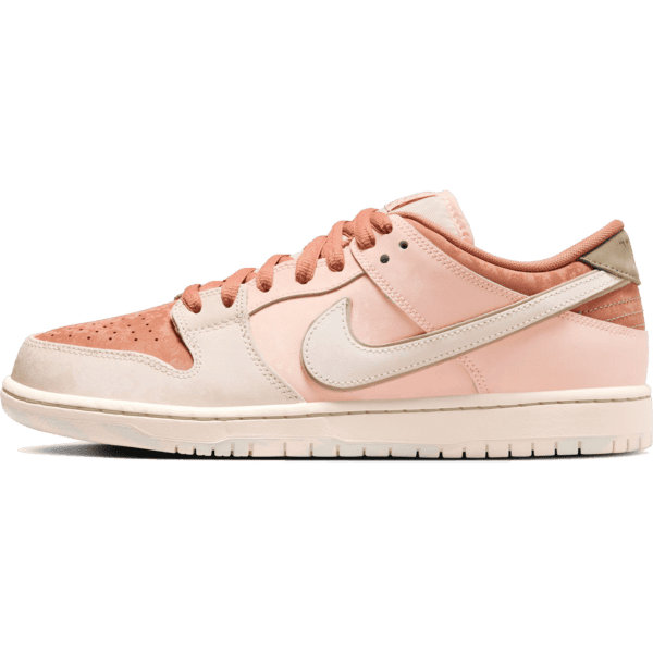 nike sb shoes dunk low pro premium trocadéro gardens