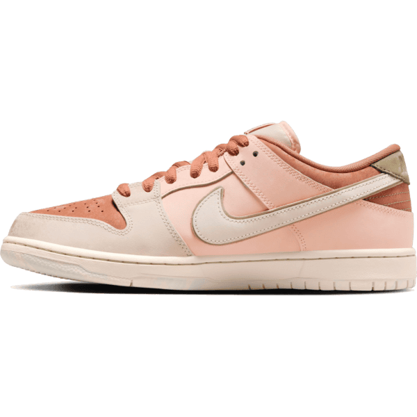 nike sb shoes dunk low pro premium trocadéro gardens
