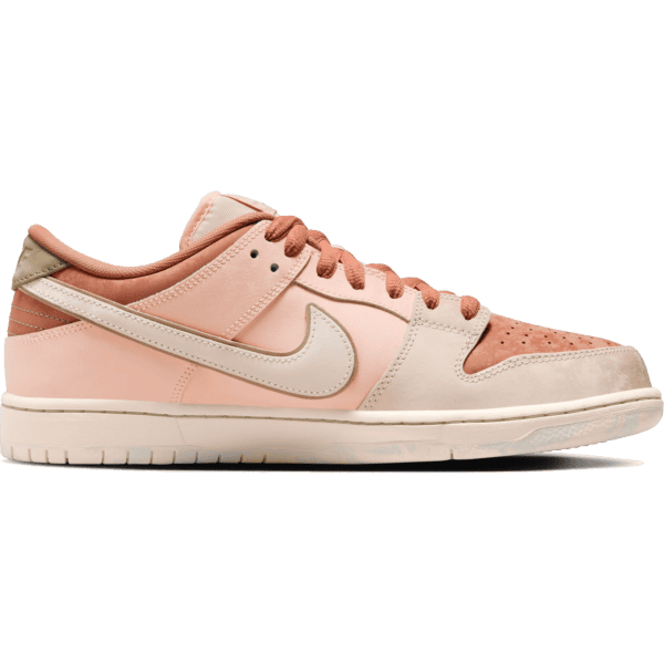 nike sb shoes dunk low pro premium trocadéro gardens