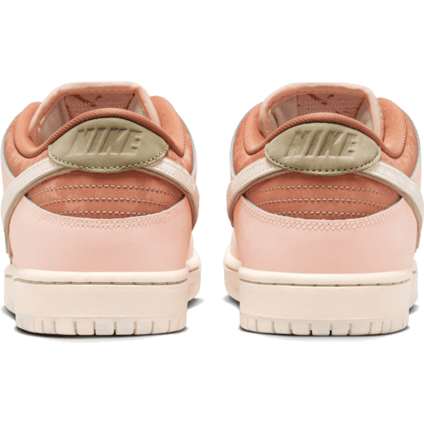 nike sb shoes dunk low pro premium trocadéro gardens