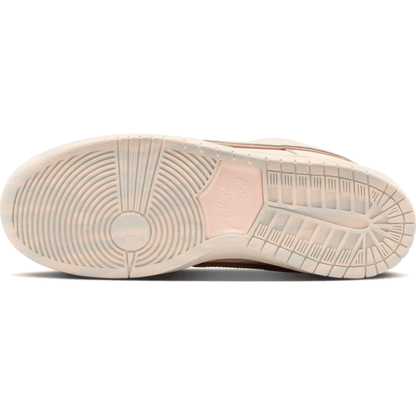 nike sb shoes dunk low pro premium trocadéro gardens