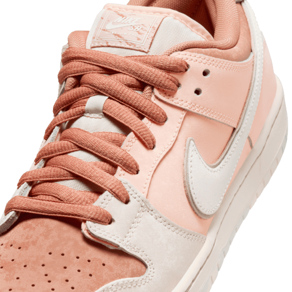nike sb shoes dunk low pro premium trocadéro gardens