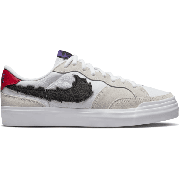 nike sb shoes girls zoom pogo plus sky brown