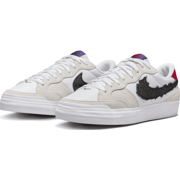 nike sb shoes girls zoom pogo plus sky brown