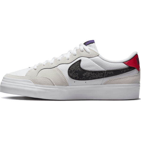nike sb shoes girls zoom pogo plus sky brown