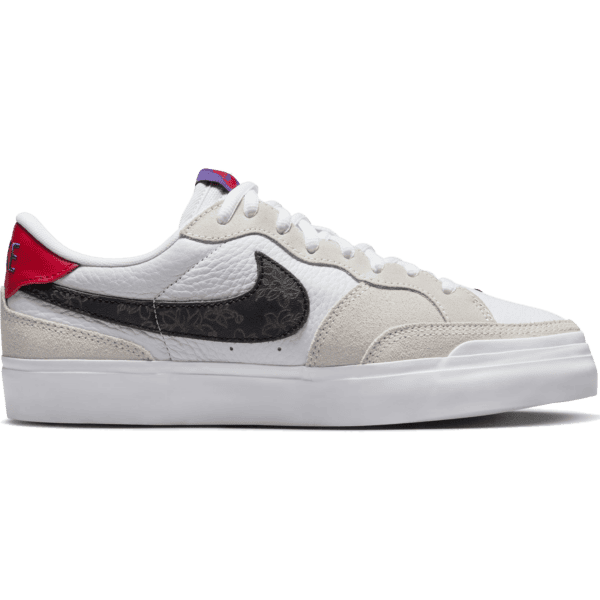 nike sb shoes girls zoom pogo plus sky brown