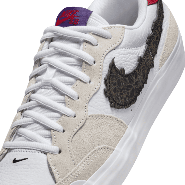 nike sb shoes girls zoom pogo plus sky brown