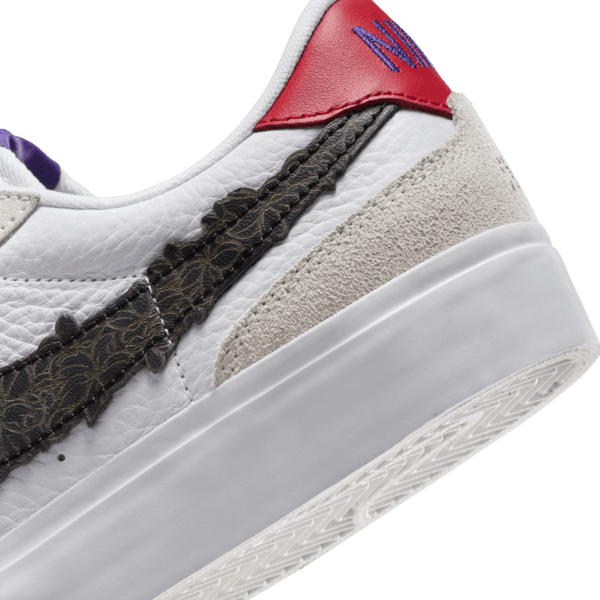 nike sb shoes girls zoom pogo plus sky brown